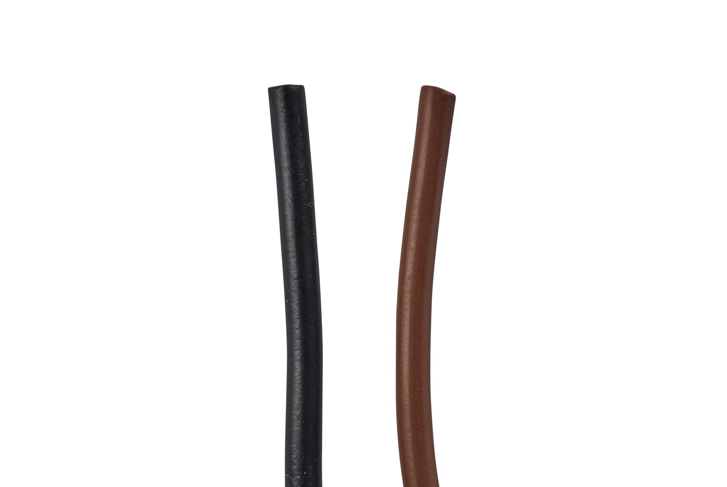 HELLA 2XS 955 232-001 Umrissleuchte