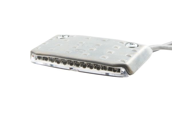 HELLA 2BA 008 260-001 Blinkleuchte