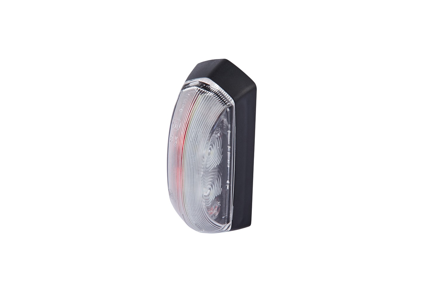 HELLA 2XS 205 020-001 Umrissleuchte