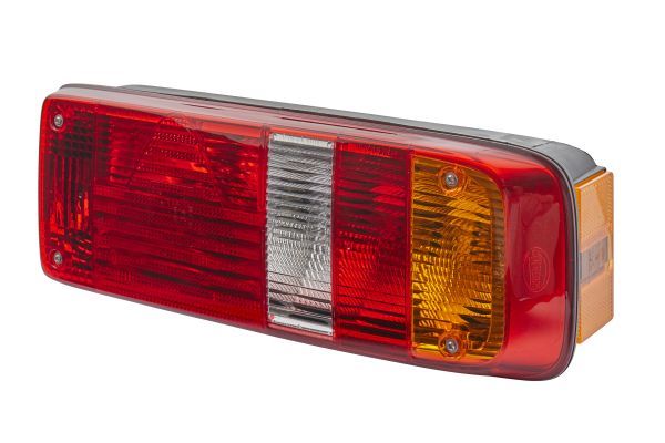 HELLA 2VP 340 930-021 Heckleuchte
