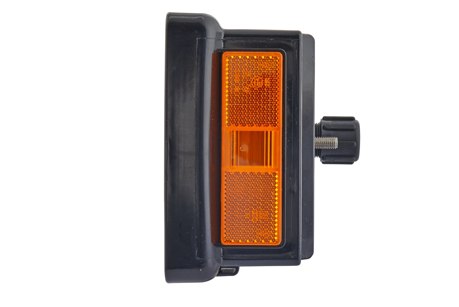 HELLA 2VP 340 450-021 Heckleuchte