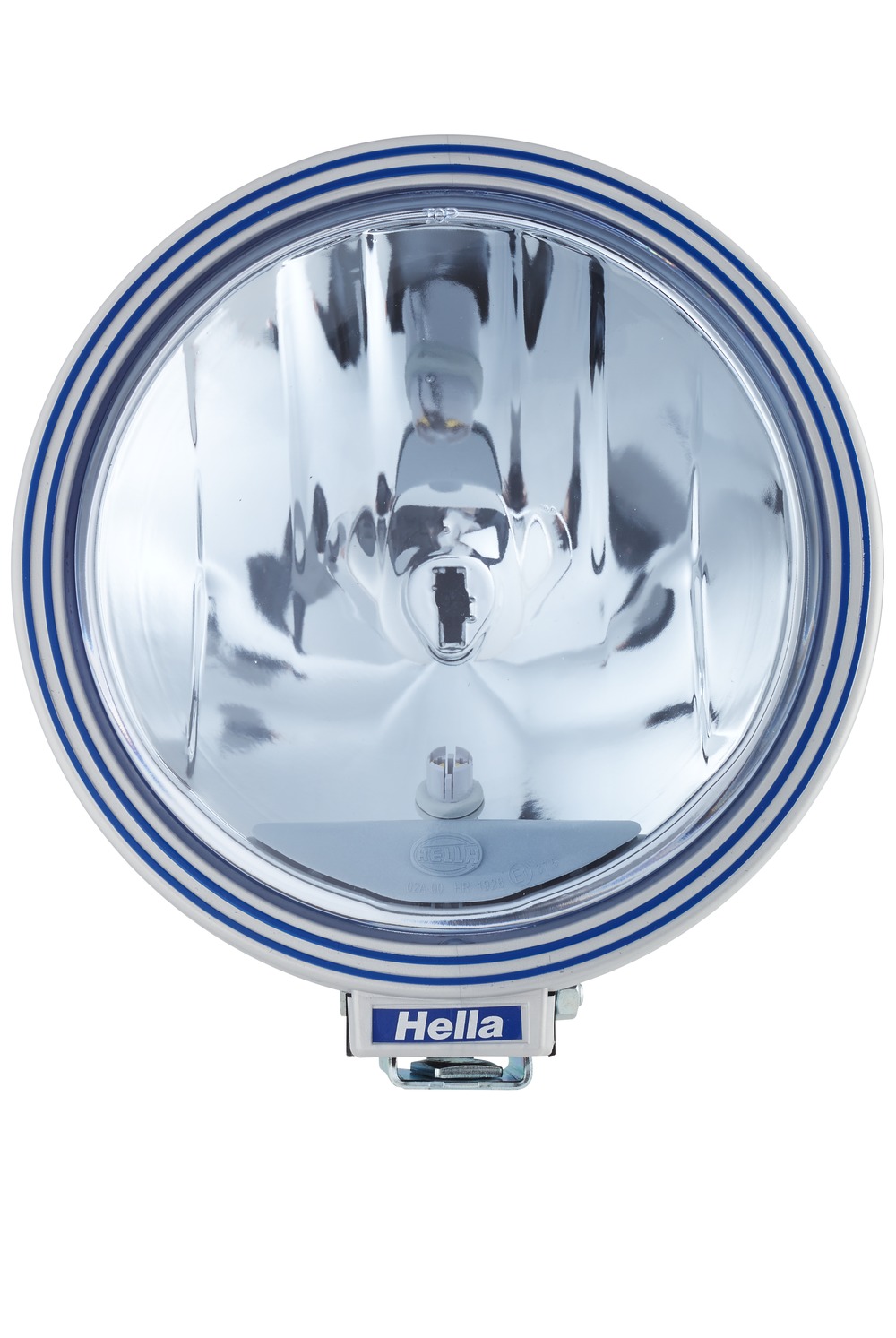 HELLA 1F8 006 800-321 Fernscheinwerfer mit Fernlicht und Positionslicht