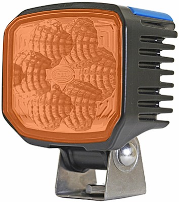 HELLA 1GA 996 288-041 Arbeitsscheinwerfer