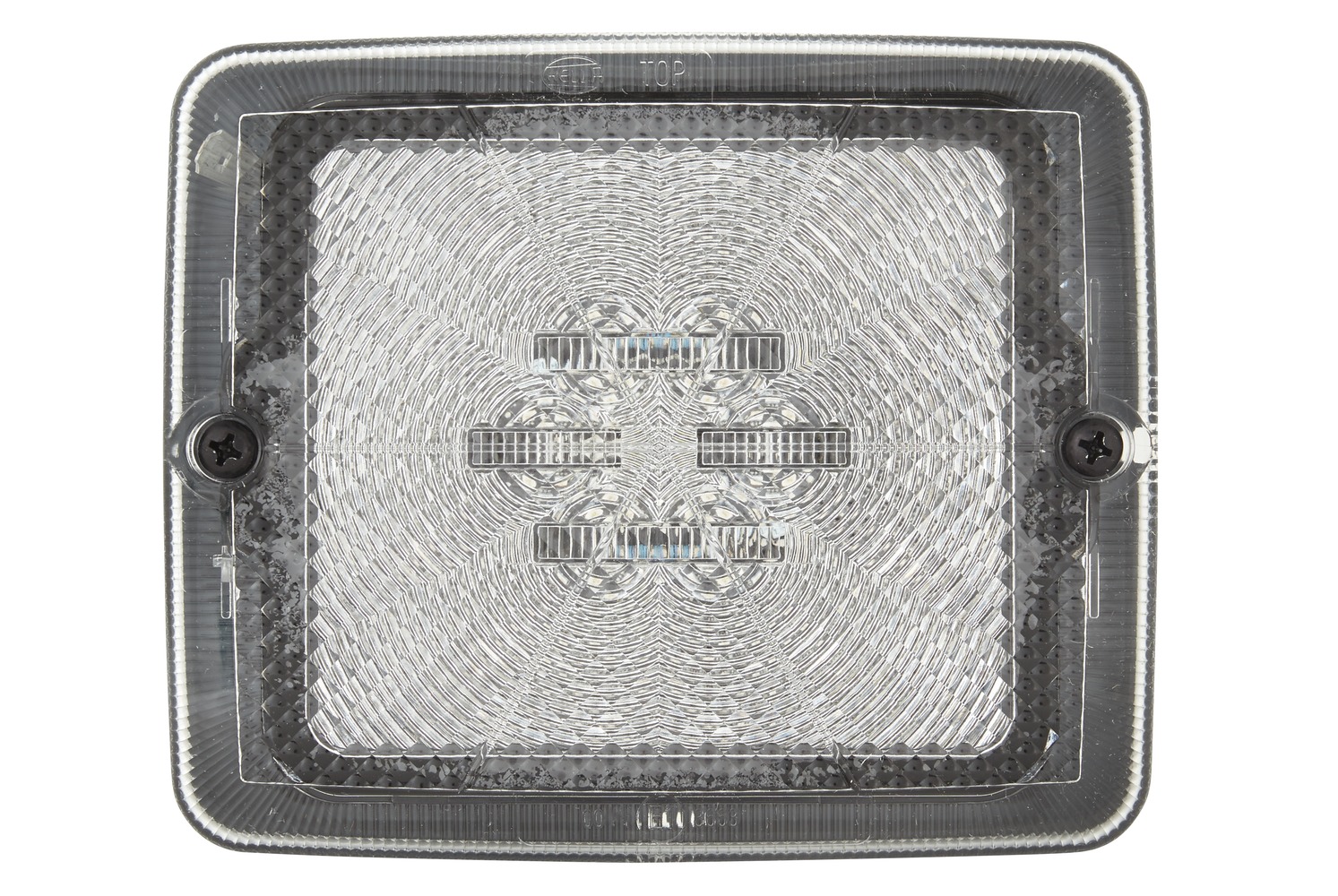 HELLA 2ZR 013 236-311 Rückfahrleuchte