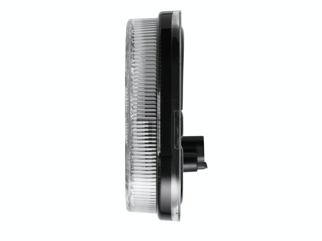 HELLA 2VA 011 900-031 Heckleuchte