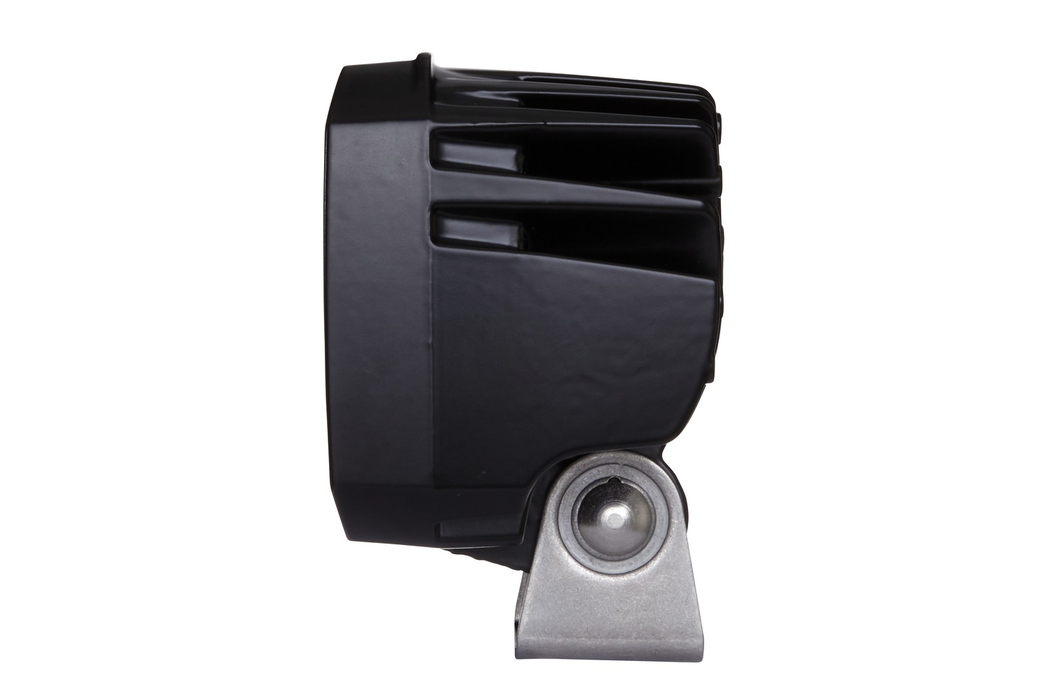 HELLA 1GA 995 506-001 Arbeitsscheinwerfer