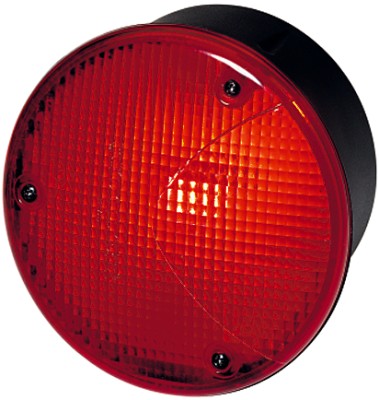 HELLA 2NE 964 169-021 Nebelschlussleuchte