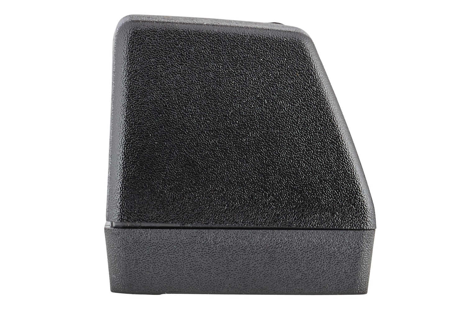 HELLA 2PF 003 389-037 Umrissleuchte