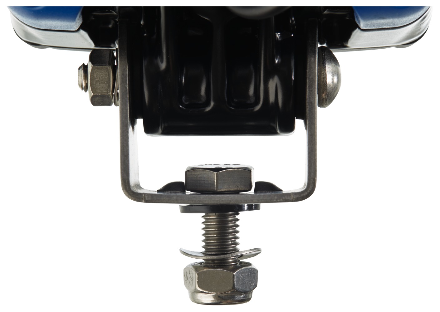 HELLA 1GA 996 189-001 Arbeitsscheinwerfer