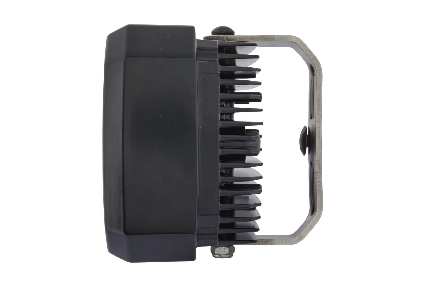 HELLA 1EE 996 374-001 LED-Hauptscheinwerfer - C140 - 12/24V - Anbau - links/rechts