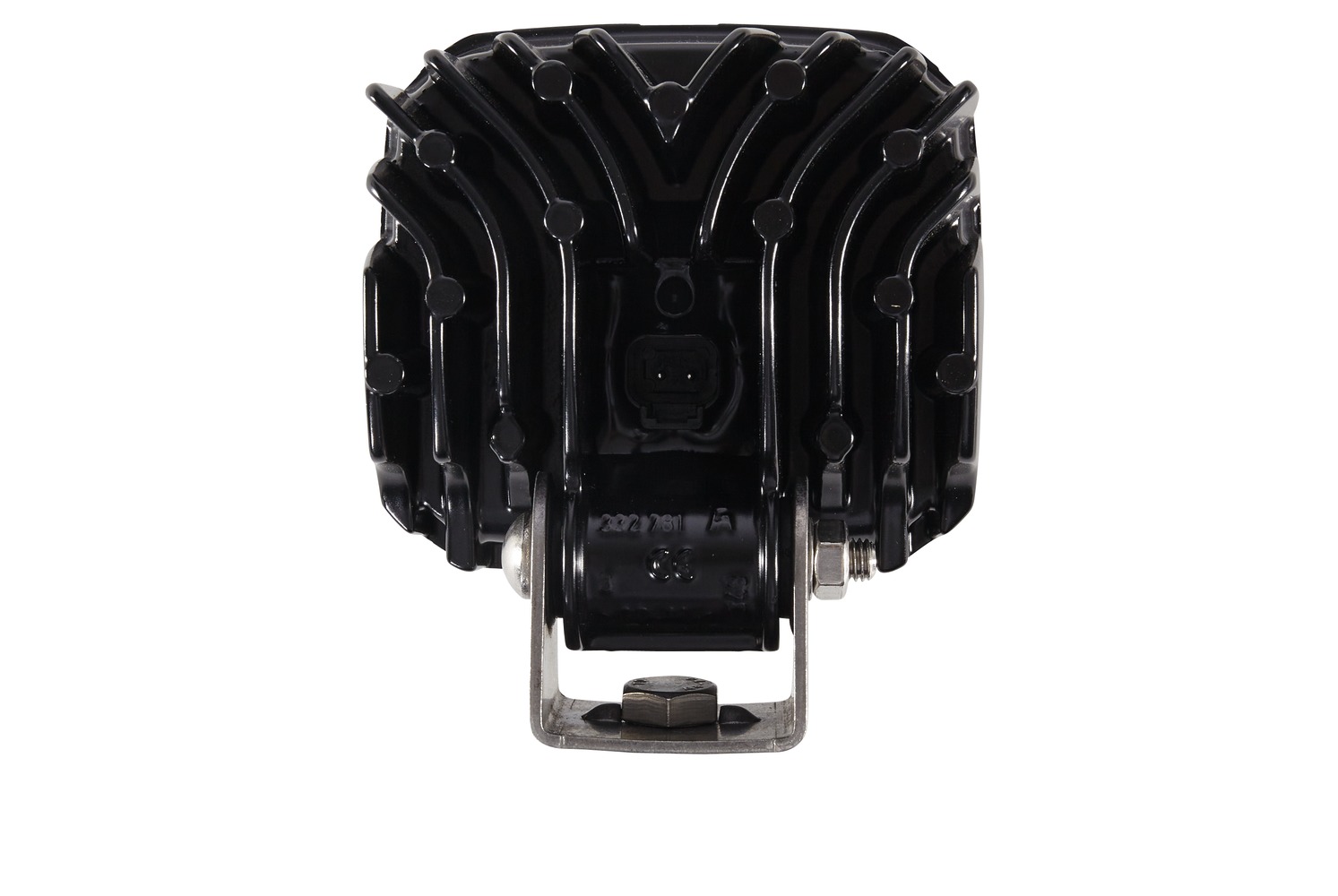 HELLA 1GA 995 506-051 Arbeitsscheinwerfer