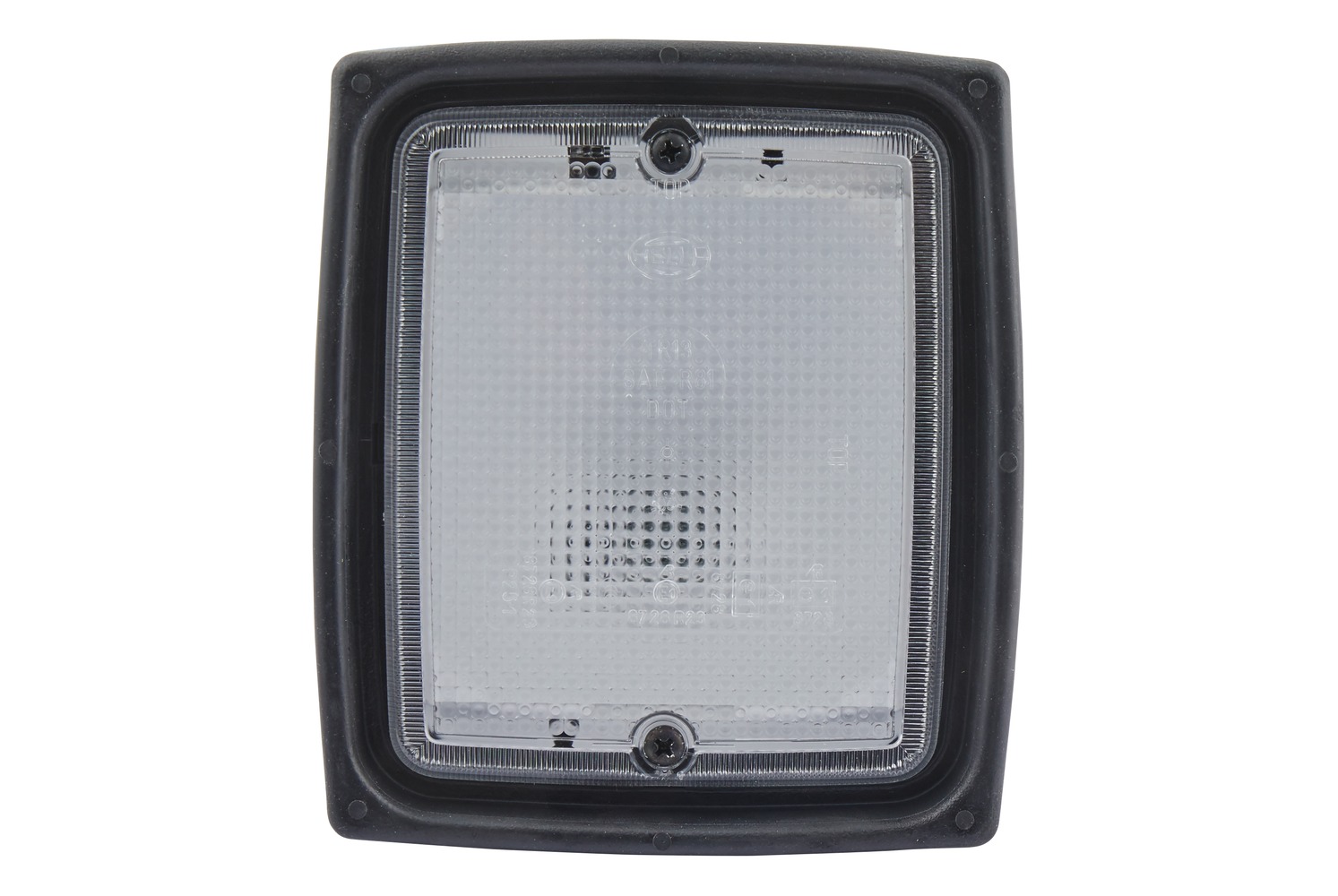 HELLA 2ZR 004 432-001 Rückfahrleuchte