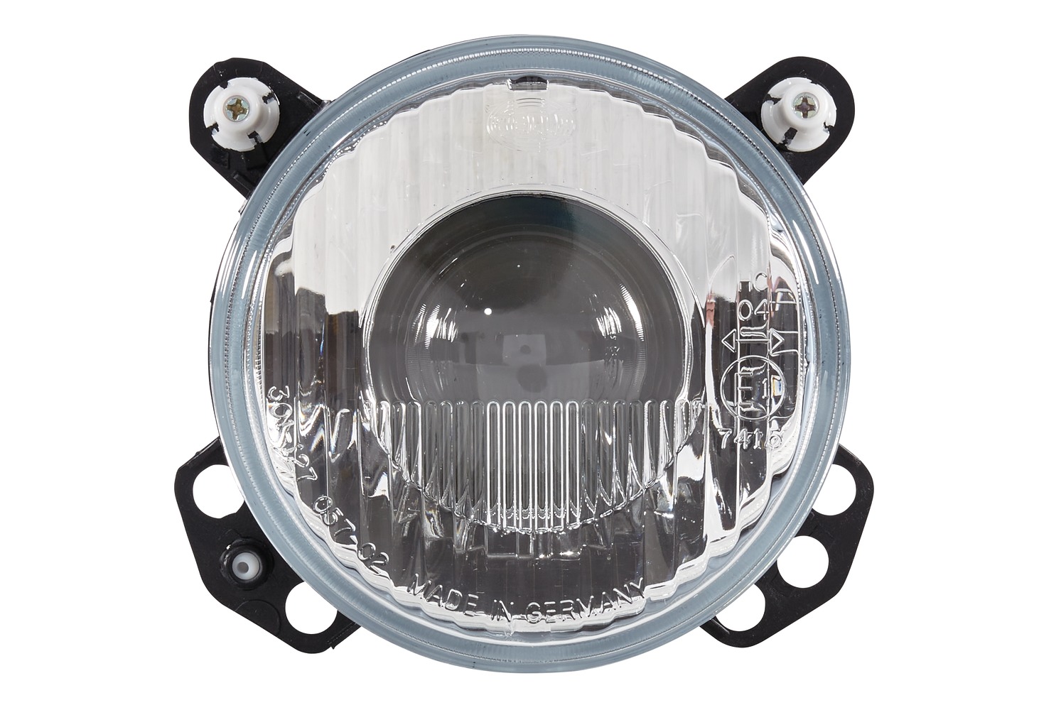 HELLA 1BL 006 349-011 Scheinwerfereinsatz, Hauptscheinwerfer