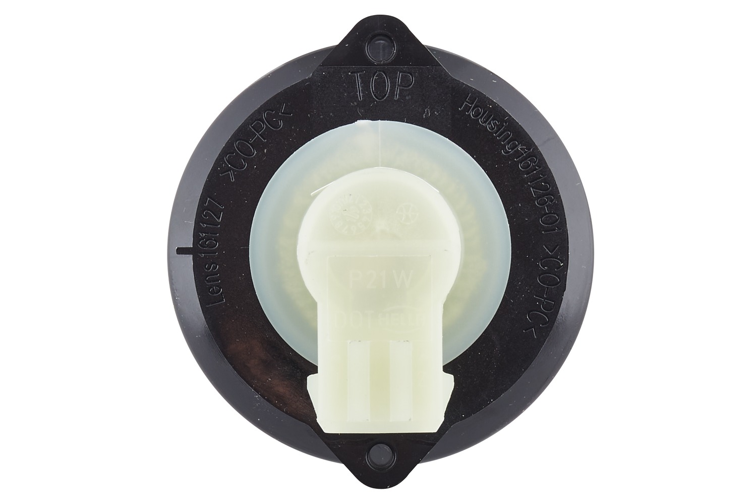 HELLA 2ZR 009 001-117 Rückfahrleuchte