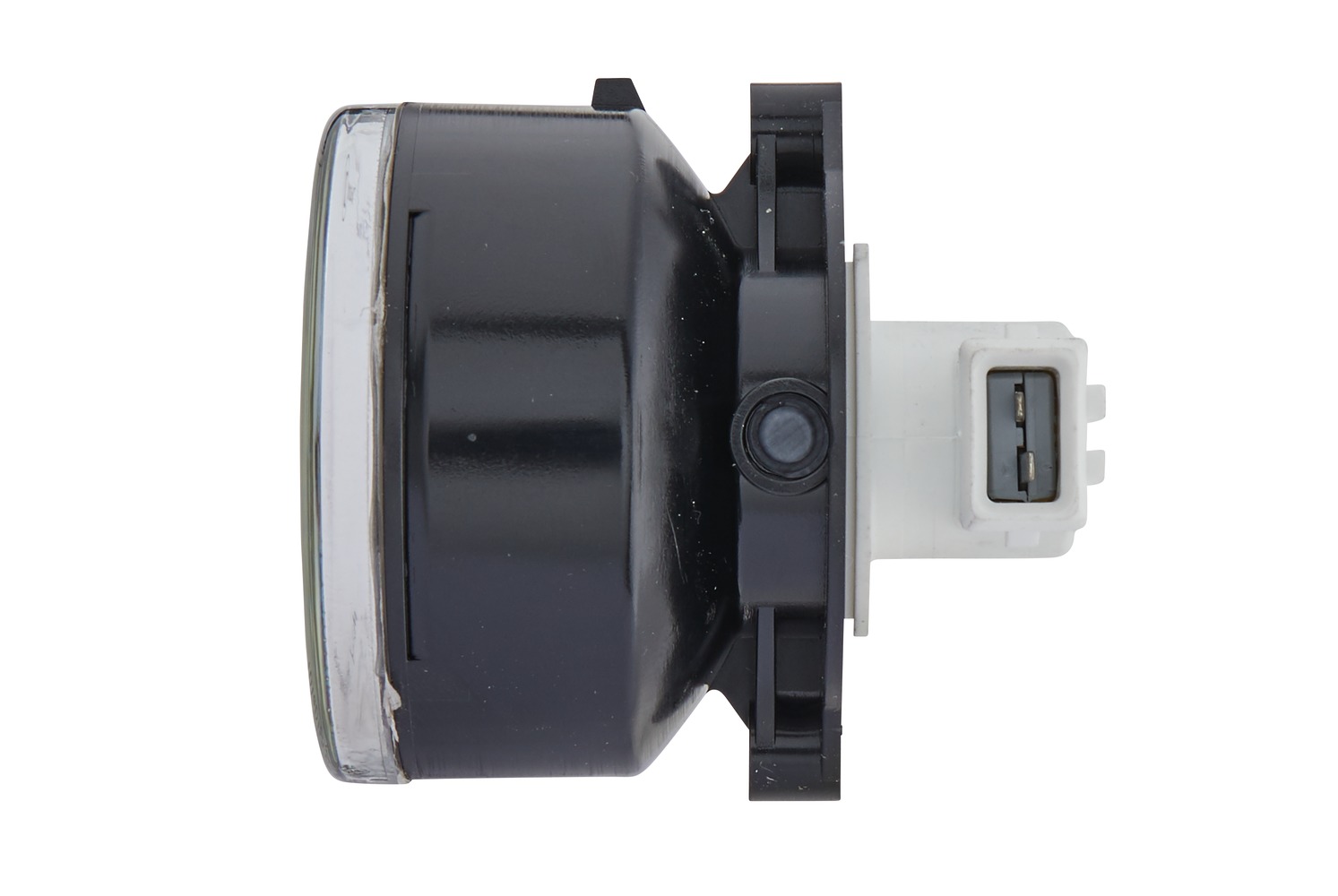HELLA 2BA 009 001-737 Blinkleuchte 60 Stück