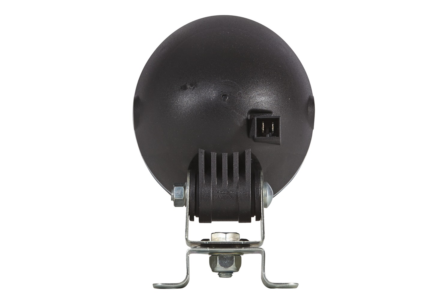 HELLA 1GM 996 134-081 Arbeitsscheinwerfer