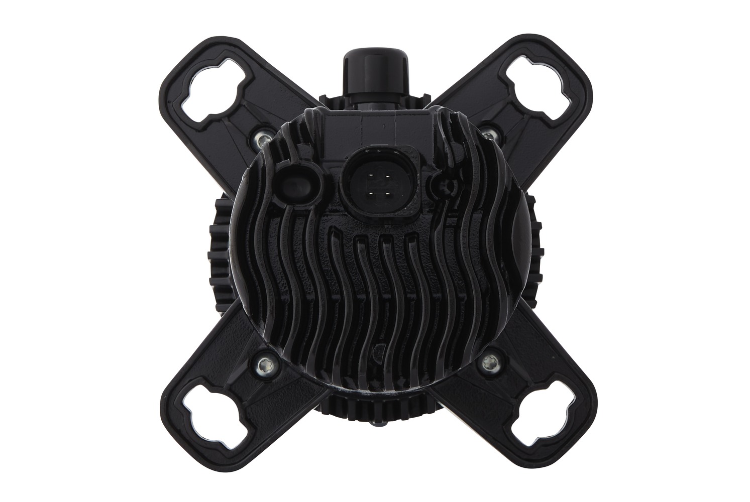 HELLA 1BL 012 488-001 Scheinwerfereinsatz, Hauptscheinwerfer