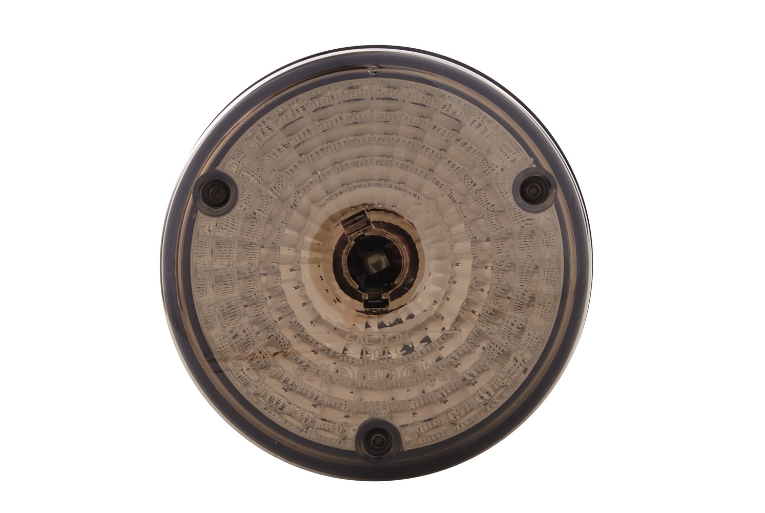 HELLA 2ZR 964 169-511 Rückfahrleuchte
