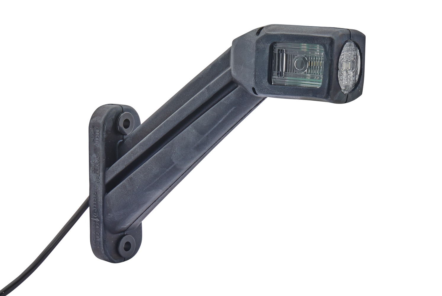 HELLA 2XS 011 744-161 Umrissleuchte