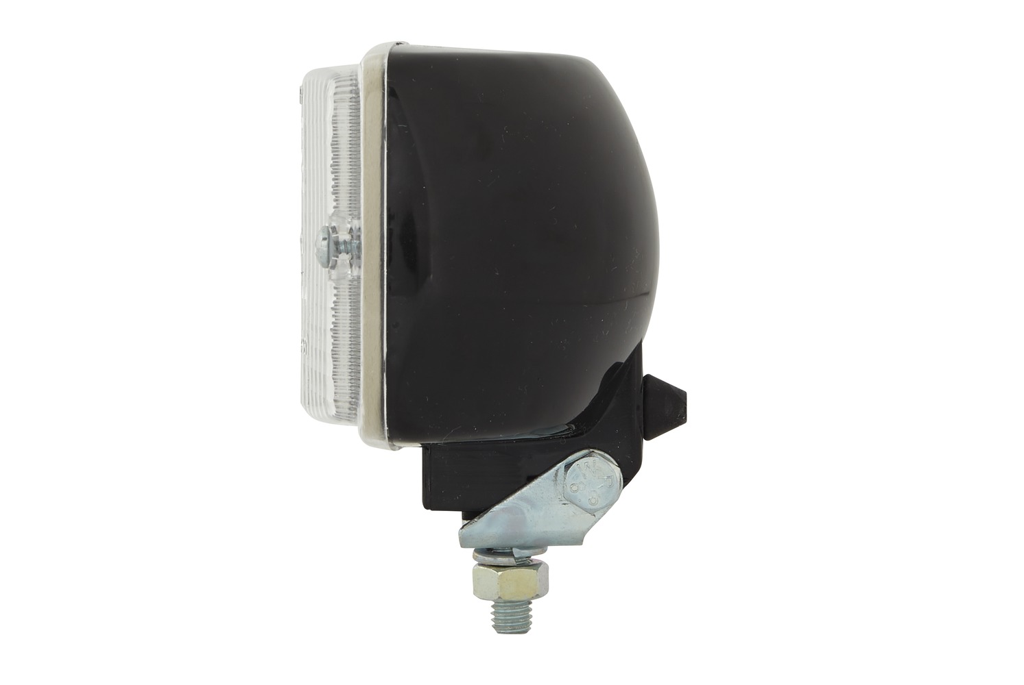 HELLA 2ZR 002 985-261 Rückfahrleuchte