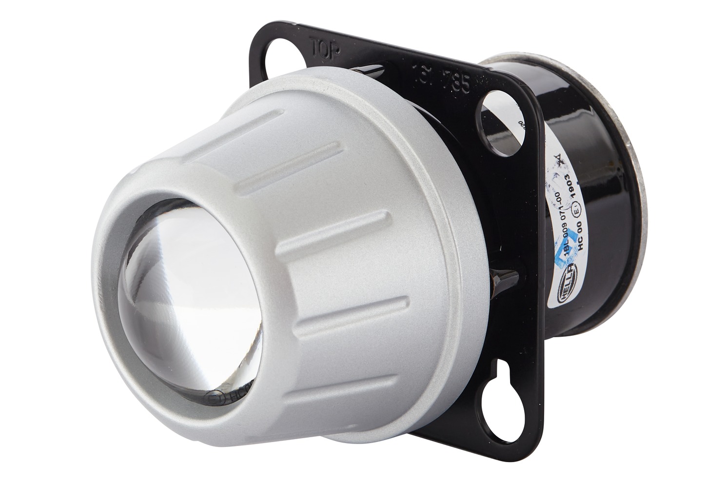 HELLA 1BL 009 071-001 Hauptscheinwerfer