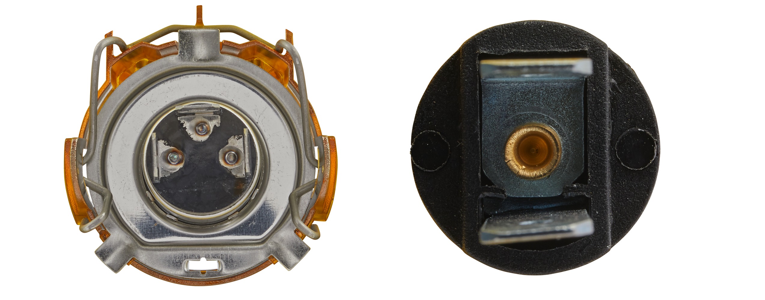 HELLA 1A3 996 162-381 Hauptscheinwerfer