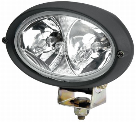 HELLA 1GA 996 161-131 Arbeitsscheinwerfer