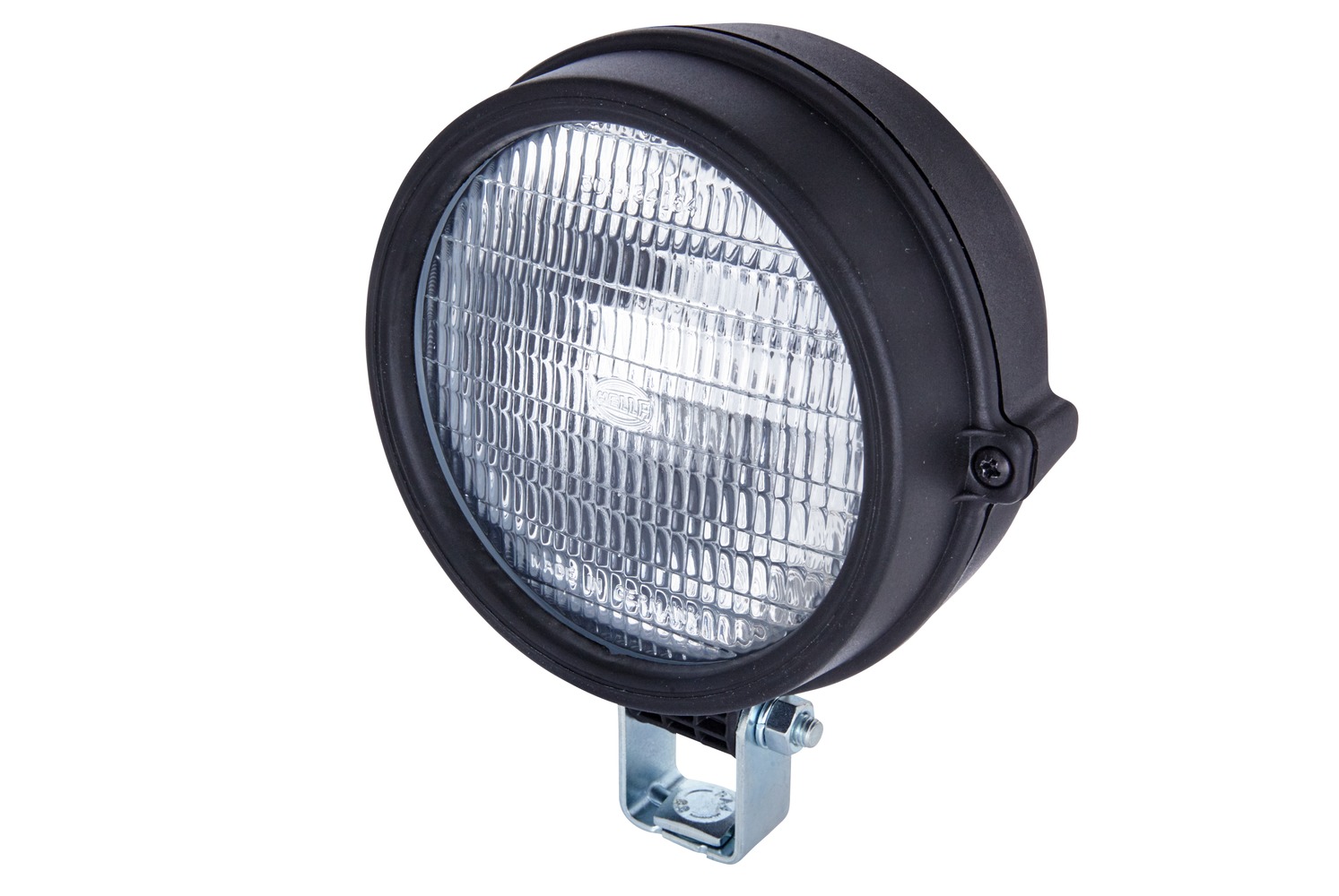HELLA 1G3 005 760-201 Arbeitsscheinwerfer