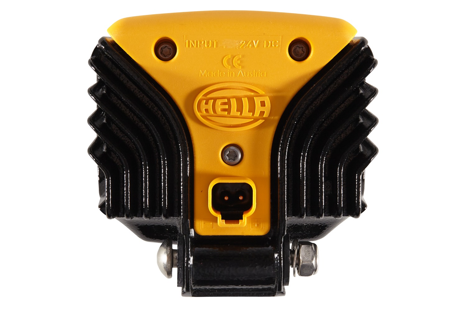 HELLA 1GA 996 388-031 Arbeitsscheinwerfer