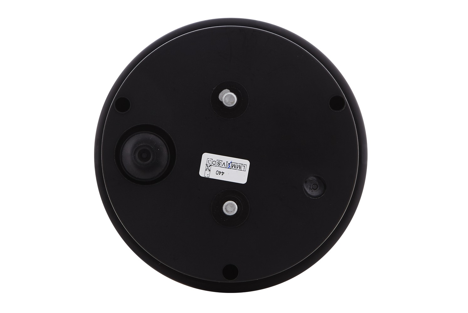 HELLA 2BN 964 169-051 Heckleuchte