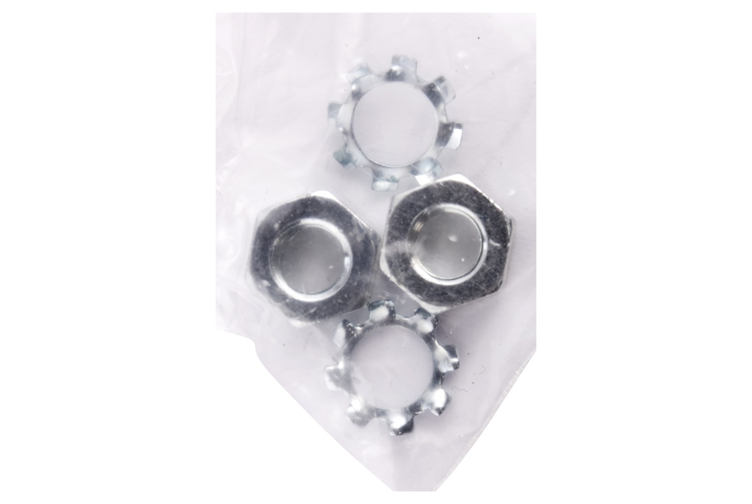 HELLA 2SA 013 236-241 Schlussleuchte