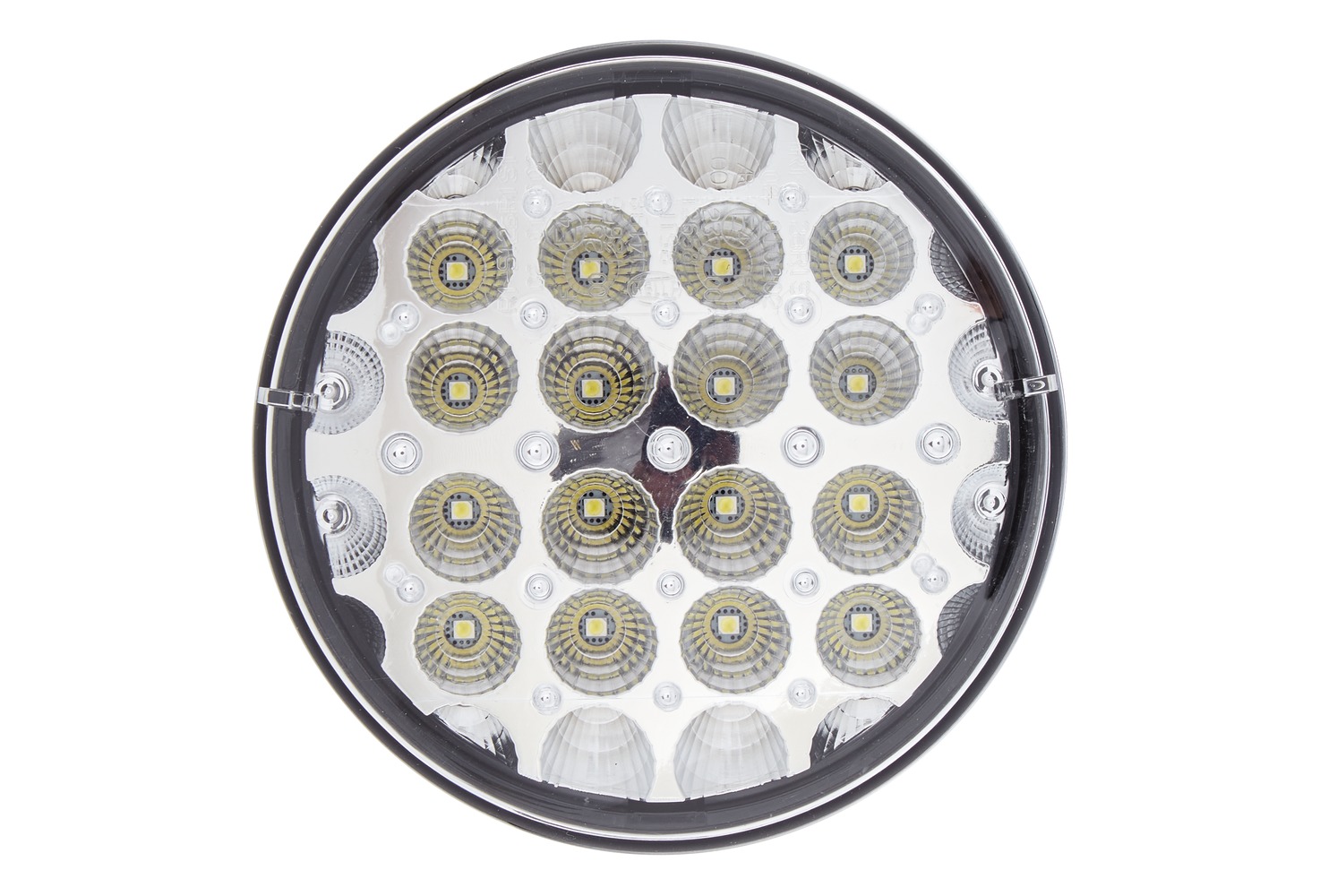 HELLA 2ZR 344 200-051 Rückfahrleuchte