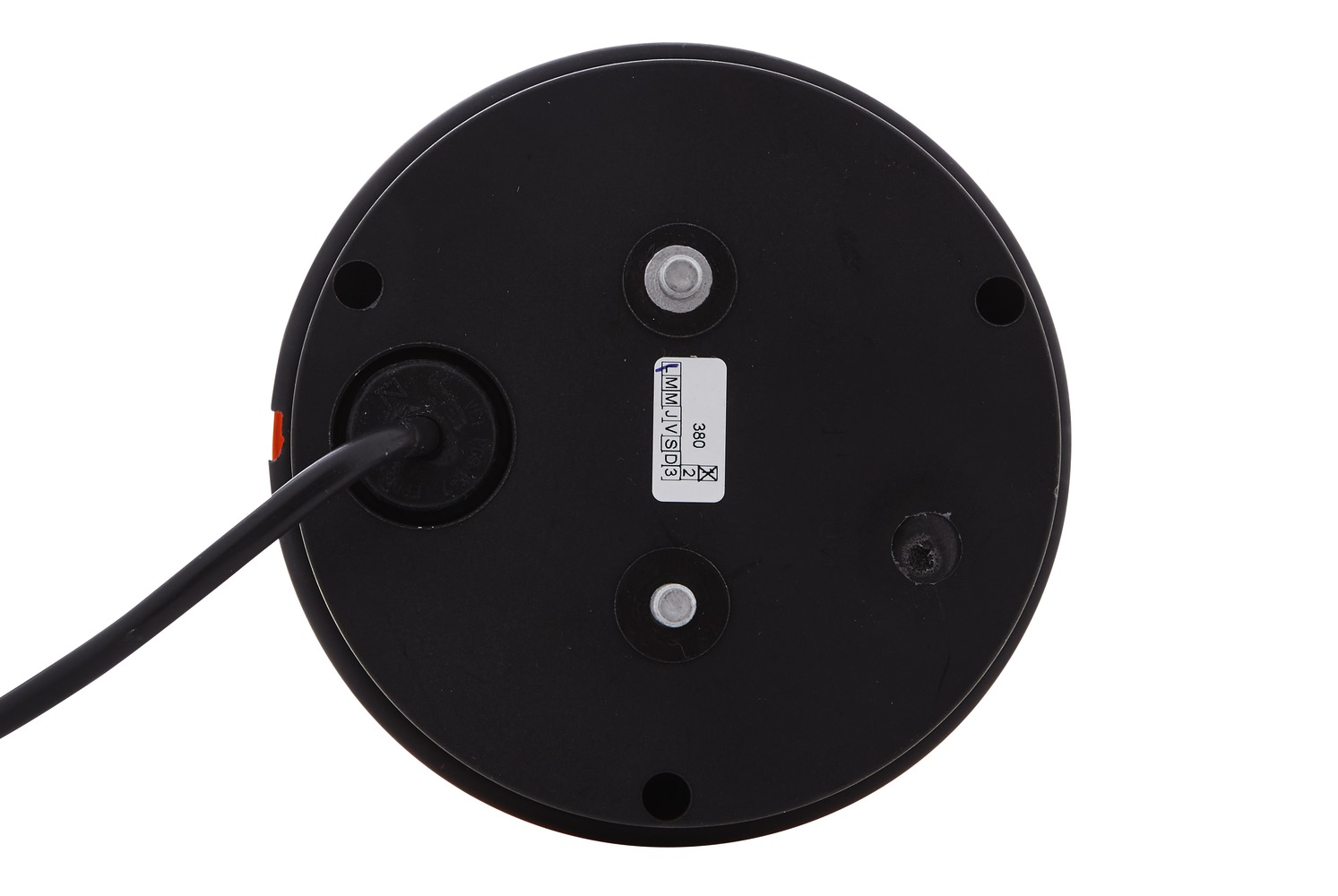HELLA 2BA 344 169-007 Blinkleuchte