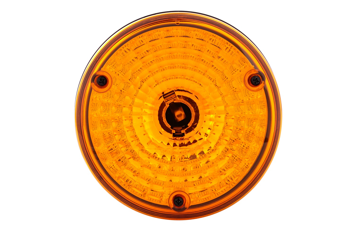 HELLA 2BA 964 169-501 Blinkleuchte