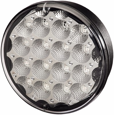 HELLA 2NE 344 200-061 Nebelschlussleuchte