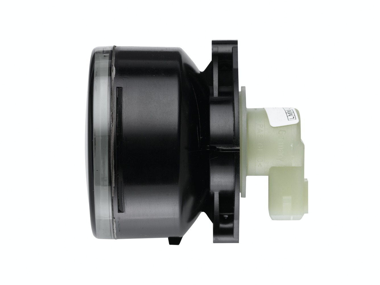 HELLA 2ZR 009 001-011 Rückfahrleuchte