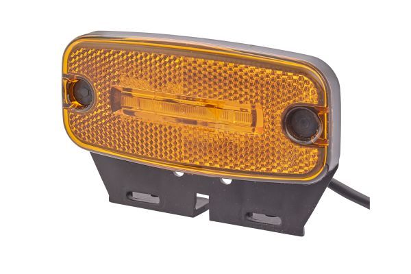 HELLA 2PS 345 600-061 Seitenmarkierungsleuchte