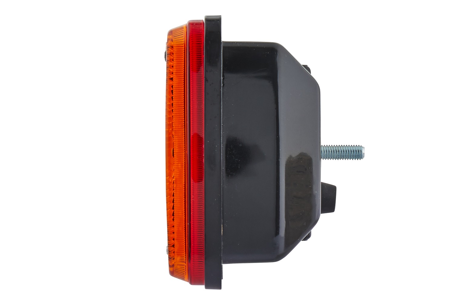 HELLA 2VP 003 567-111 Heckleuchte