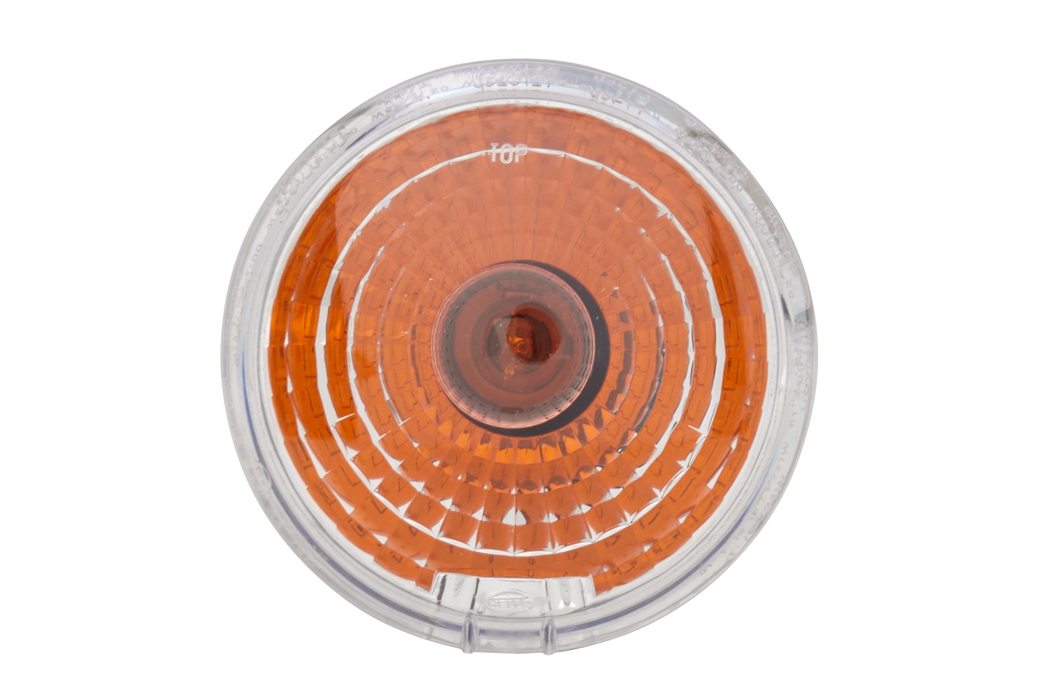HELLA 2BA 965 039-061 Blinkleuchte 1 Stück