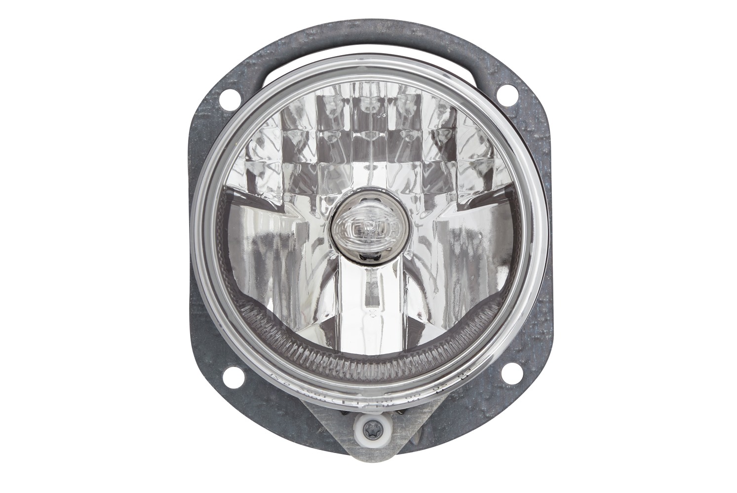 HELLA 1N0 010 294-011 Nebelscheinwerfer