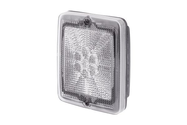 HELLA 2BA 013 236-331 Blinkleuchte