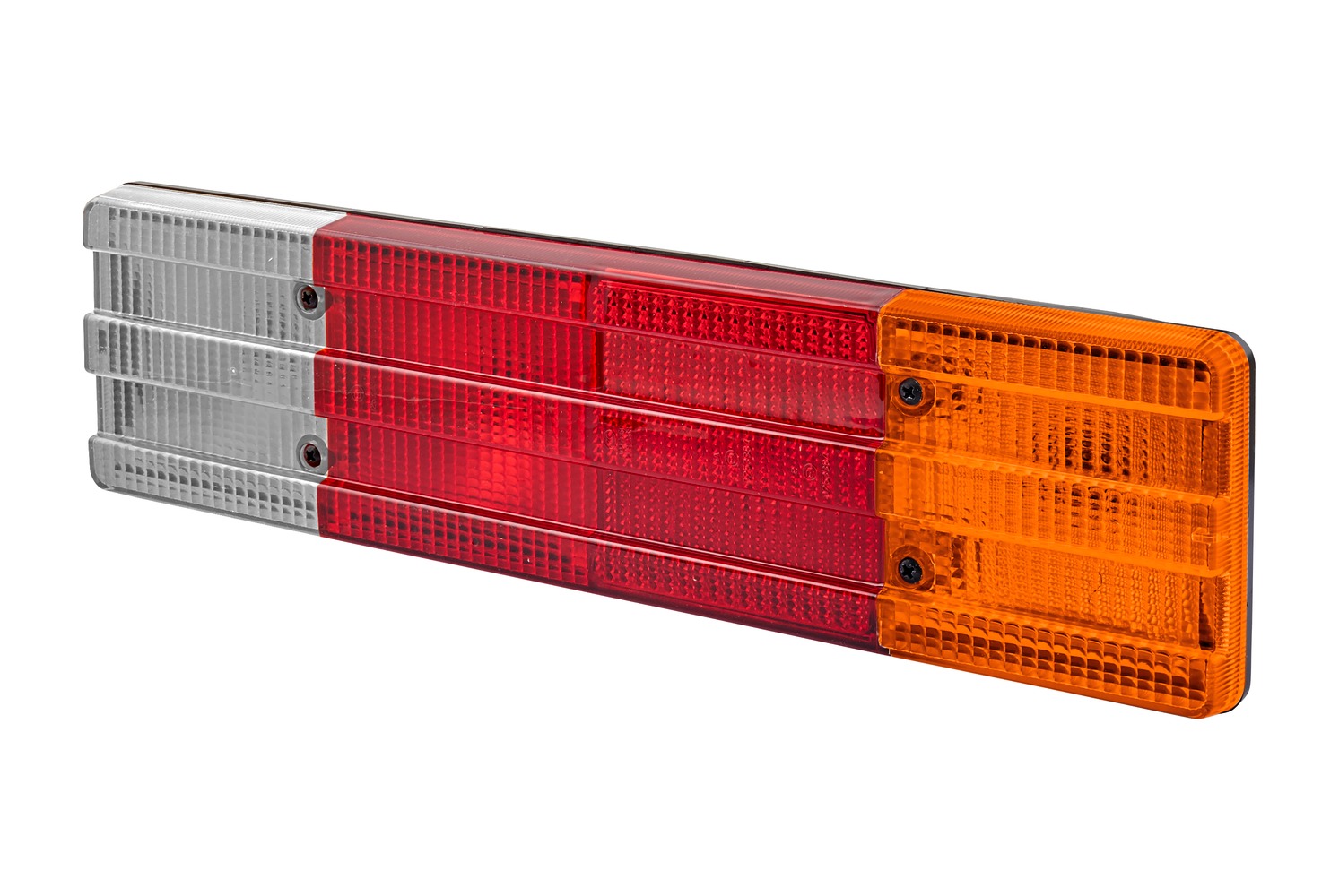 HELLA 2VP 004 887-021 Heckleuchte