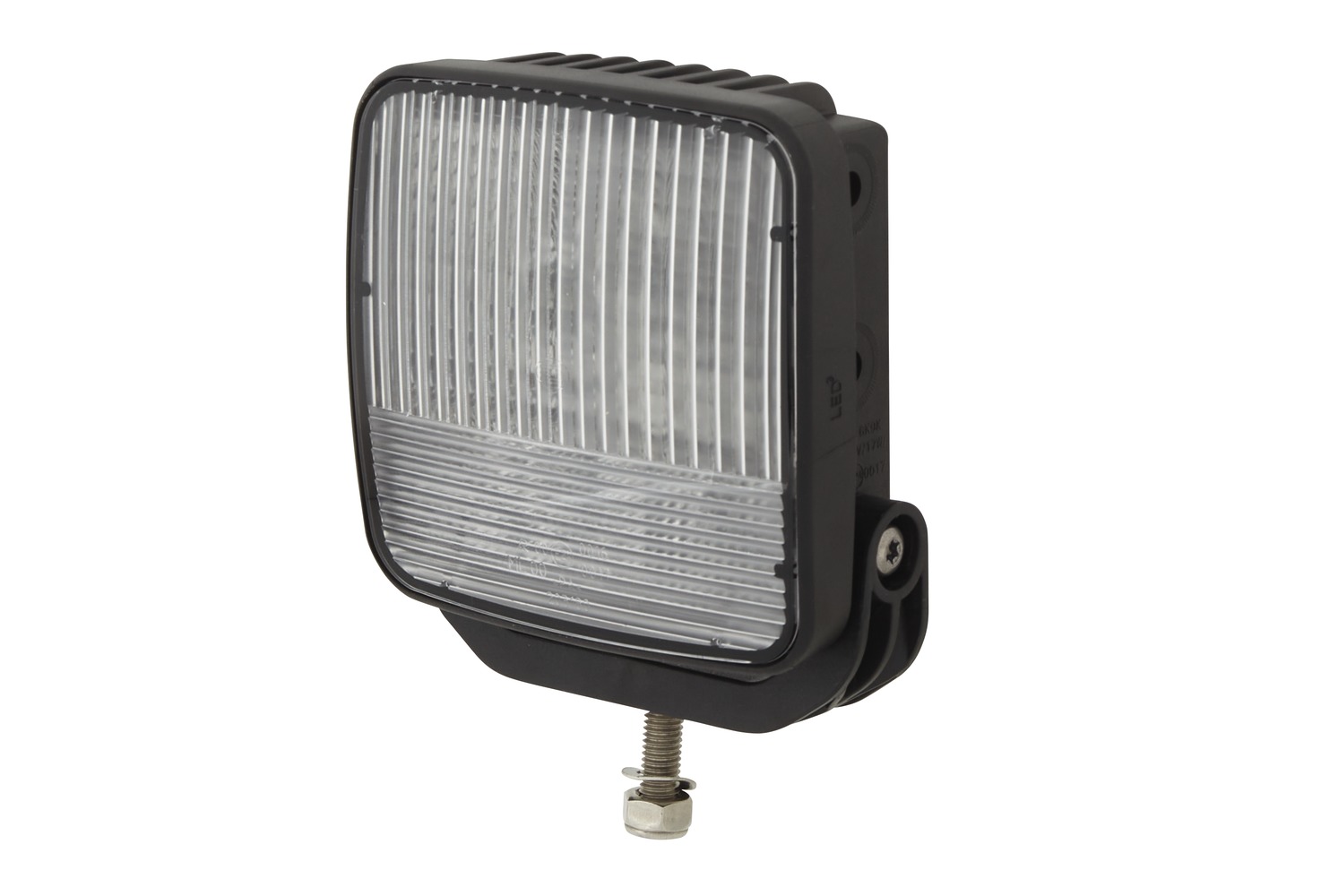 HELLA 2ZR 012 456-221 Rückfahrleuchte