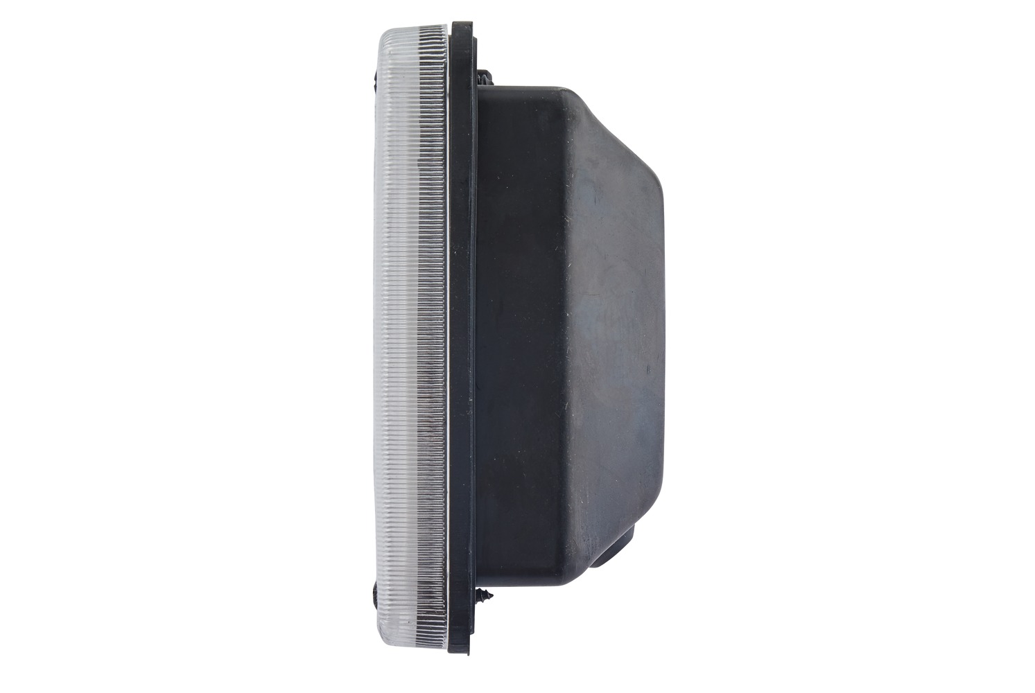 HELLA 2ZR 003 236-311 Rückfahrleuchte