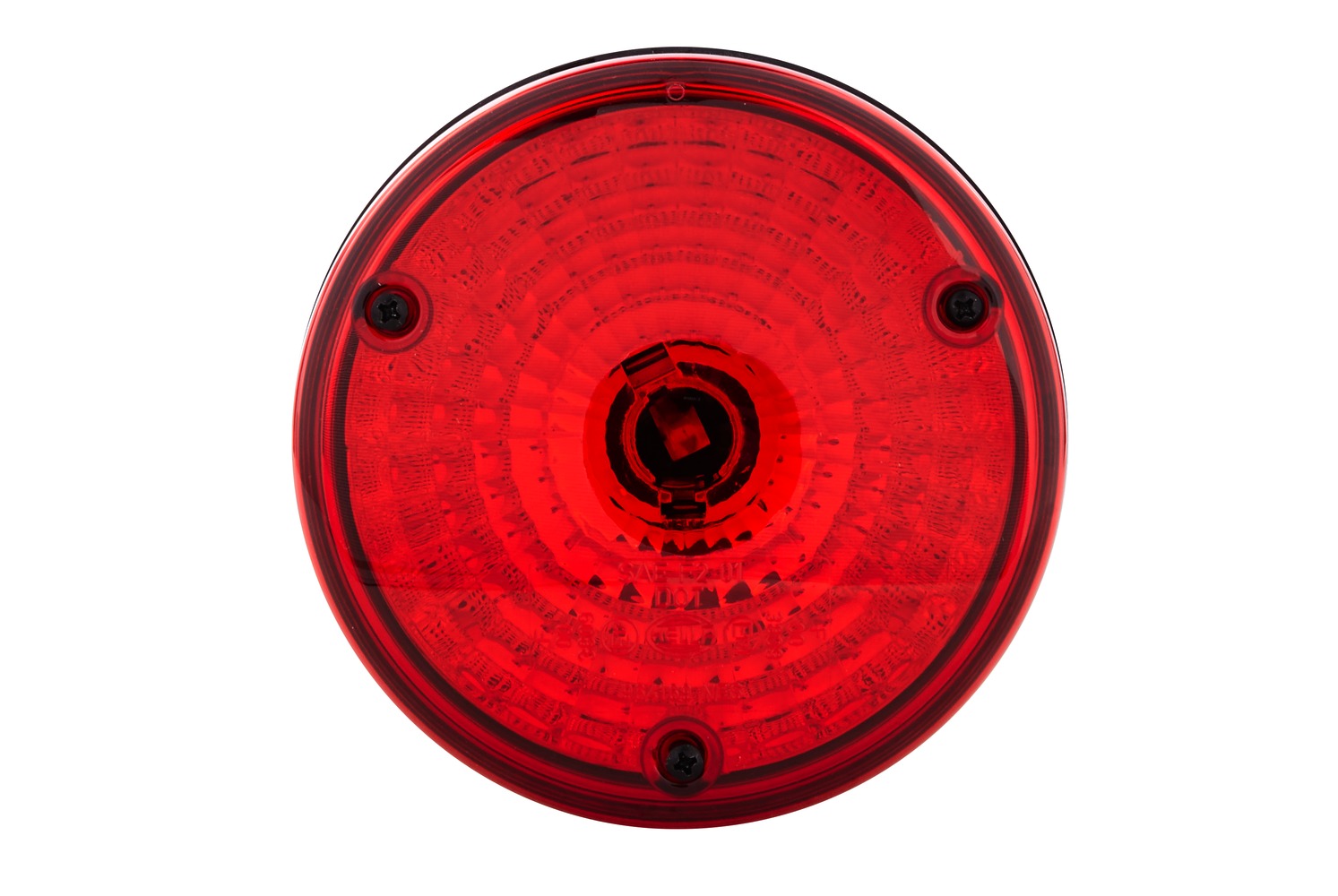 HELLA 2NE 964 169-521 Nebelschlussleuchte