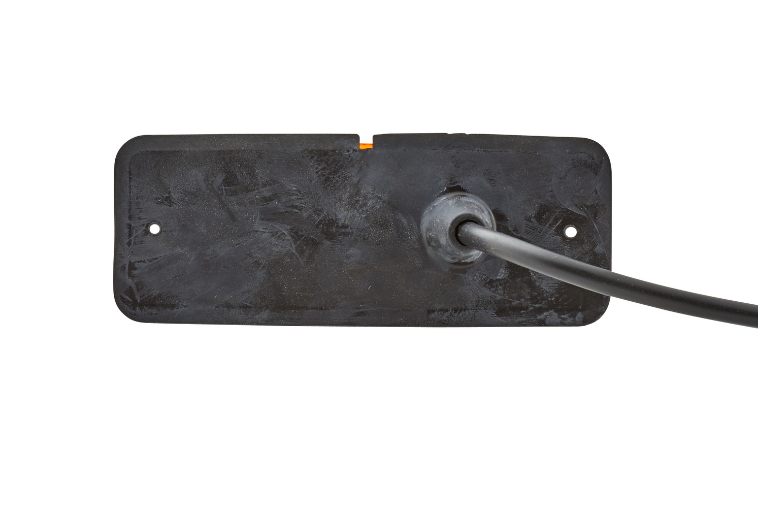 HELLA 2BM 006 692-087 Zusatzblinkleuchte