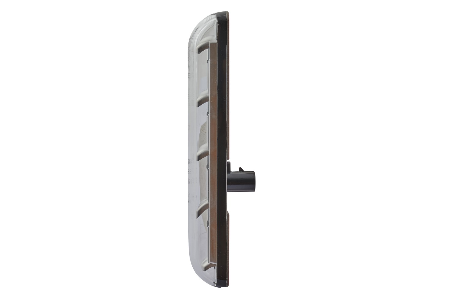 HELLA 2BM 011 788-051 Zusatzblinkleuchte