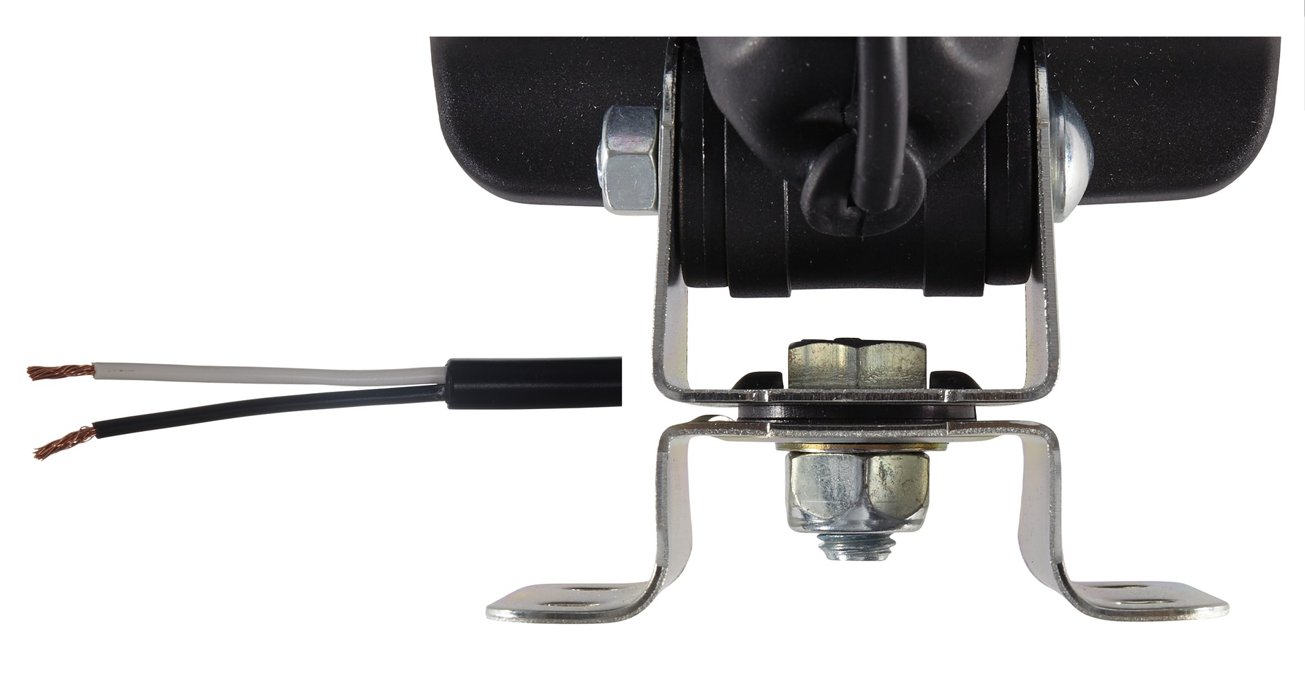 HELLA 1GA 996 150-021 Arbeitsscheinwerfer