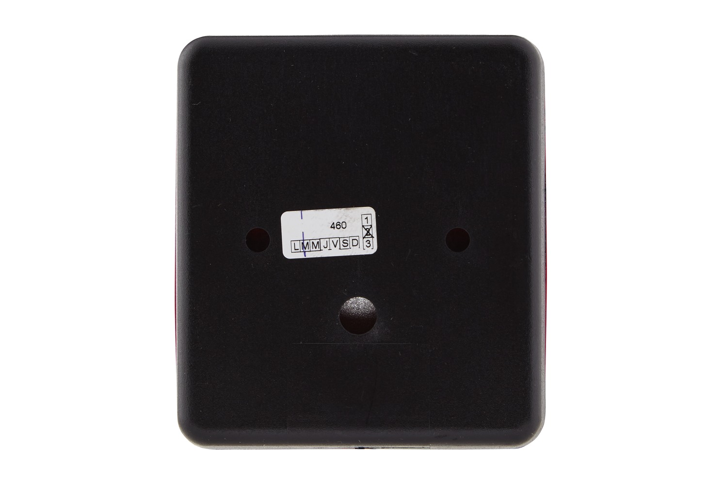 HELLA 2NE 996 012-021 Nebelschlussleuchte