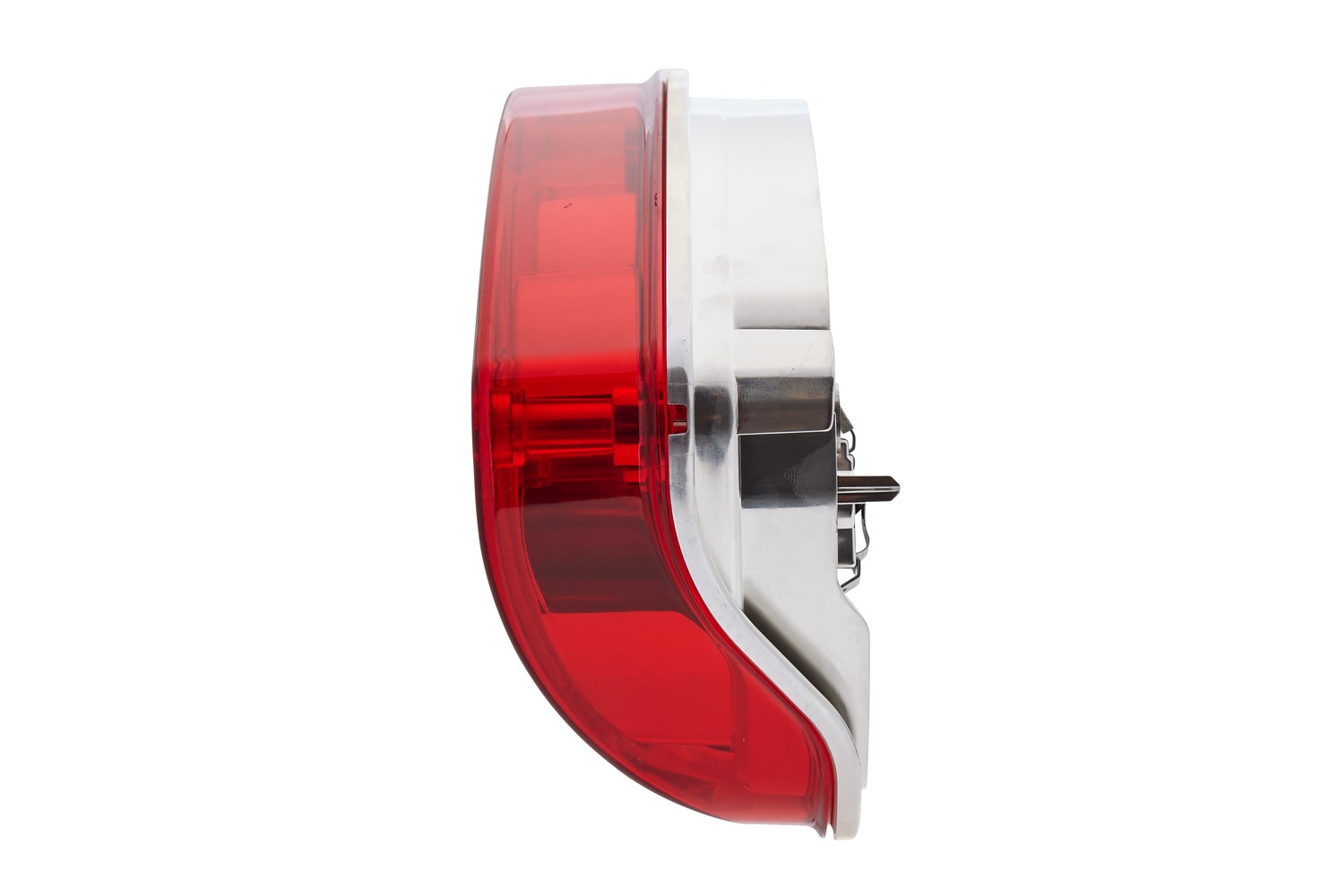 HELLA 2SD 343 440-017 Heckleuchte